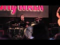 You Hang Up Frankie Muniz Live At Universal Citywalk