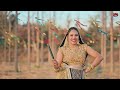 Alwele Tage Wale 3 L Choudhary Kuch To Lele Re L Full Song L R K Music Studio L