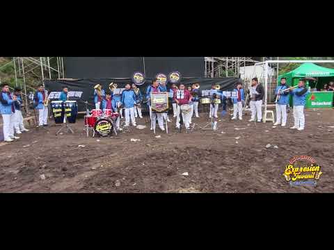 Marinera : huayacan BANDA ORQUESTA EXPRESION JUVENIL SANTA CRUZ CAJAMARCA CONTRATOS: 960 897 088 