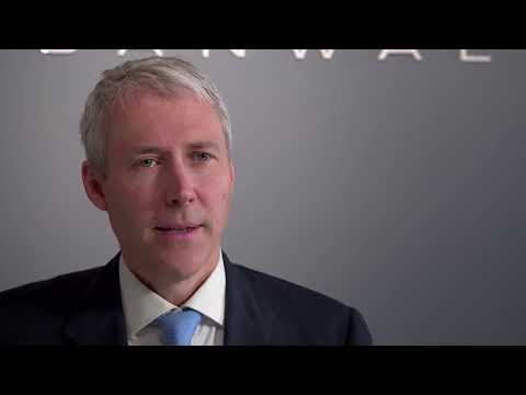 ANKÖ Vergaberechts-Tipp: Was ein "nicht offenes Verfahren" ist