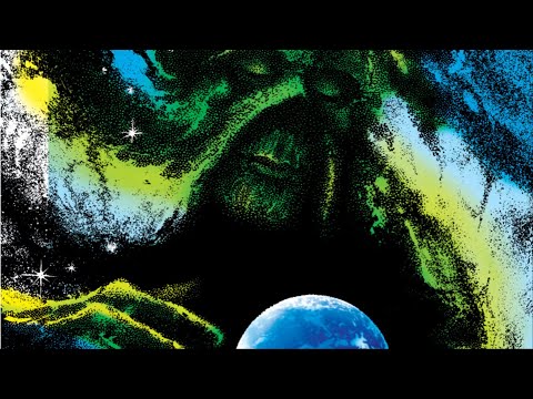 Swamp Thing #171 (Trial By Fire, Part 6: The End) [Mark Millar’s run & Volume 2 Ends]