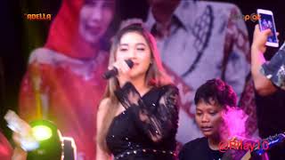 Download lagu Arlida Putri Harusnya Aku // Music Adella mp3 Download lagu Arlida Putri Harusnya Aku // Music Adella mp3