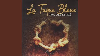 Du temps qu'j'étais jeune