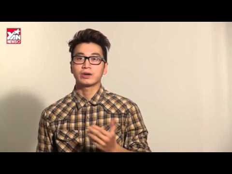 Lyric MV Ế   Karik ft  Windy Quyên   YouTube