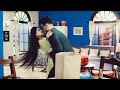 Saurya Anokhi Ki Kahani Shakhi VM Ek Tarf Hai Ghar Wali Ek Tarf Hai Baharwali
