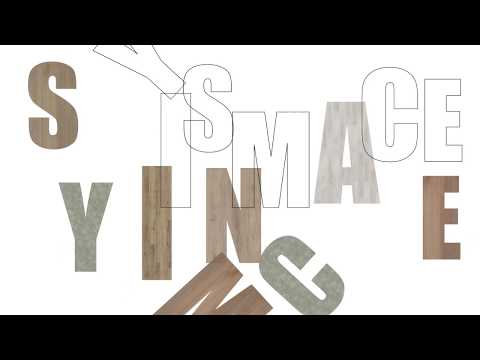 download lagu mp3 mp4 Symbiance, download mp3 Symbiance free download mp3, download mp3 Symbiance