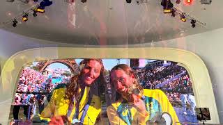 EXPO2025.5.13 ①平安春峰「世界の旅」～兼高かおると大阪万国博覧会EXPO70・・・