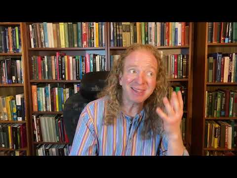 Is Calculus 2 the HARDEST Calculus Class?