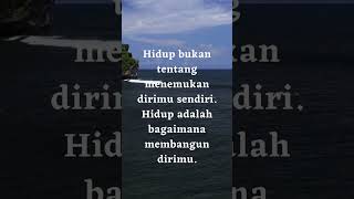 Download lagu kata kata motivasi penyemangat hidup inspirasi terbaik mp3