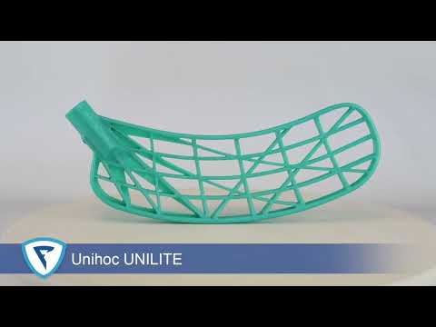 thumbnail_LoiyFzV1H6E