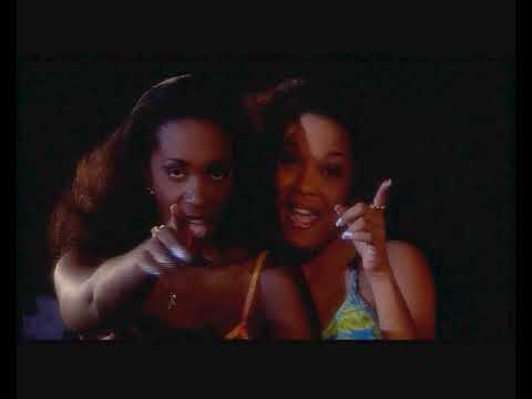 Pou Vansé - Suzy TREBEAU - Lea GALVA