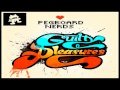 Pegboard Nerds High Roller (feat. Splitbreed ...