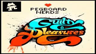 Pegboard Nerds High Roller (feat. Splitbreed) - Guilty pleasures (EP)