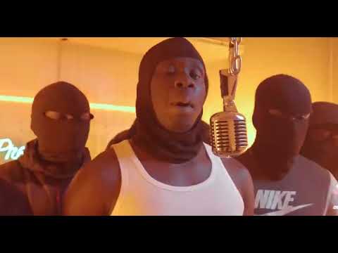 (7th) C1 x CG (27) - Drill Is Dead - Remix