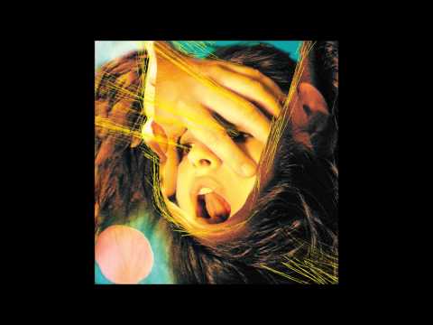 The Flaming Lips - The Sparrow Looks Up at the Machine