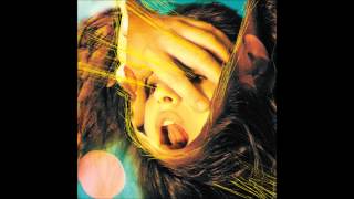 The Flaming Lips - The Sparrow Looks Up at the Machine