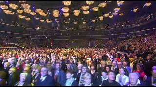 André Rieu - Childrens Medley