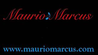Maurio marcus blue shadows.wmv