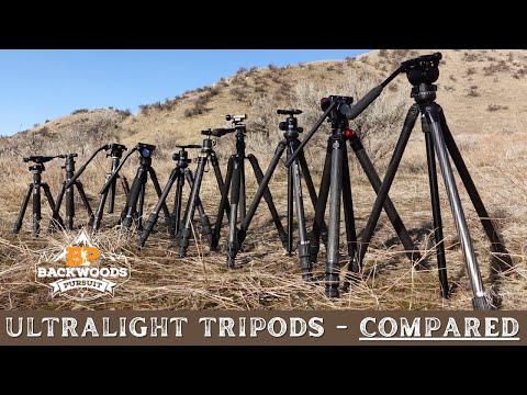 Talley Manufacturing Premium Scope Mounting Systems