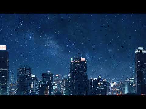 Guitar Melody Pack Eternal - 5 Original Guitar Loops