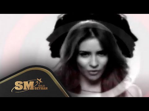 Video thumbnail for Measure Up