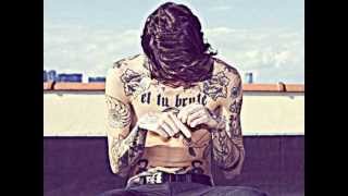 Blackbear- Warm Whispers