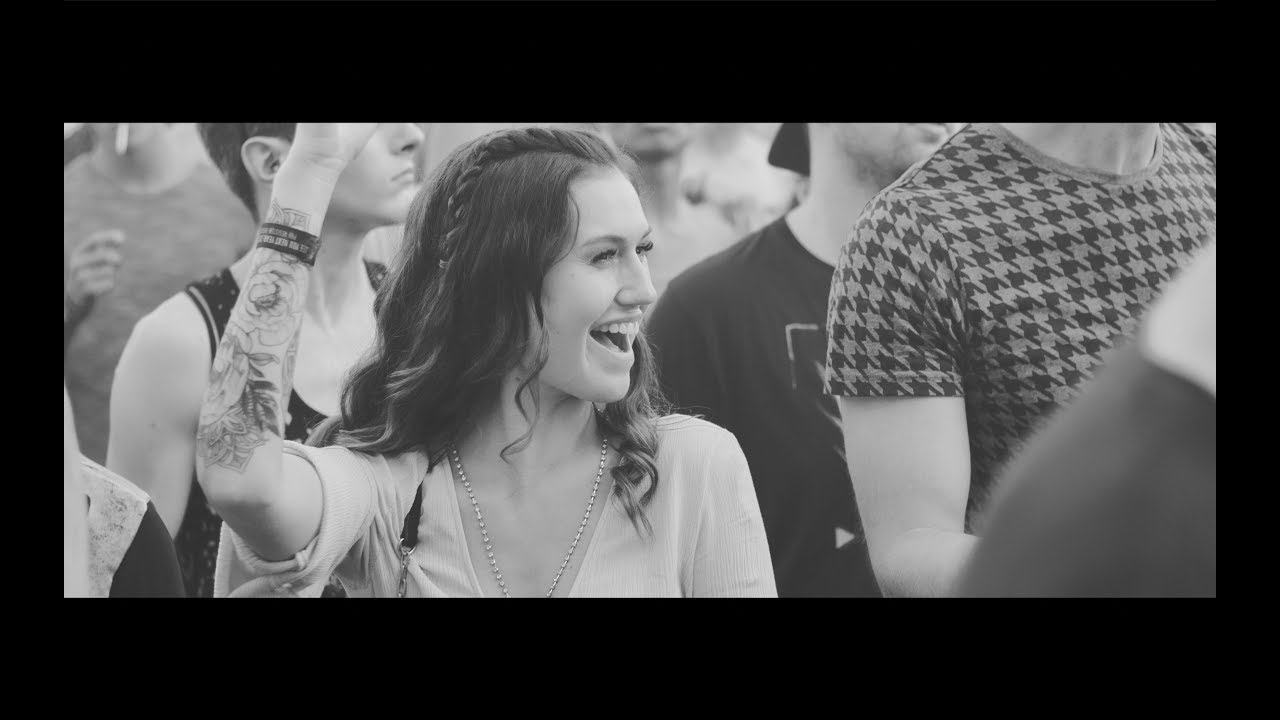 Wasted Penguinz x Adrenalize — This Is The One