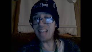 Eflow Enrage Black Limited Edition!  Tiger's Blood 5-28-21 Part 1!