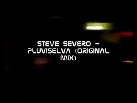 Steve Severo & Collin Beijk @ Club Bikini