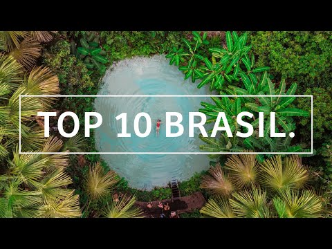 , title : '10 VIAGENS PARA FAZER NO BRASIL EM 2023'