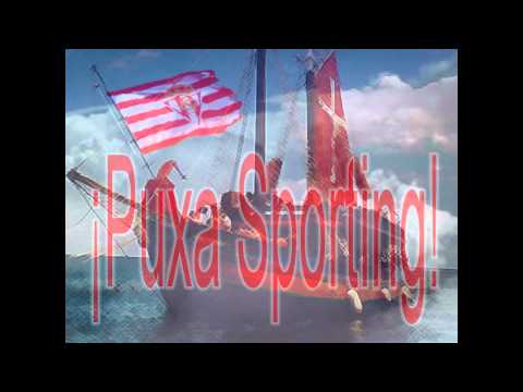 A Fool in Love-Michael Smotherman