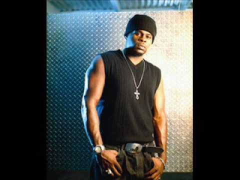 Bling Dawg ~ Thread {Enemy Lines Riddim}.wmv