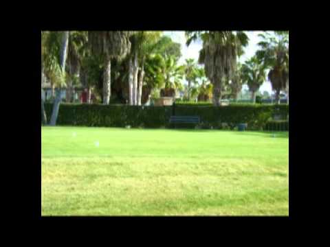 Holiday Inn Express Oceanside