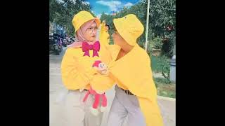 Download lagu Tiktok juyputri Dan novan mp3