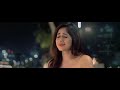 Mil Jao Tum Mil Jaye Duniya Mr Faisu 07 Jannat Zubair