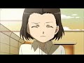 Yamada S First Time B Gata H Kei Episode 9 English Dub