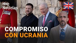 Thumbnail del capítulo