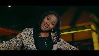 OHEMAA EUNICE meda w'ase official video