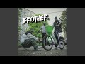 BROTHER