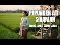 PUPUNDEN ATI SIRAMAN Cover Seruling Sunda Paling Menyentuh Musik Sunda Instrumental Viral 2026