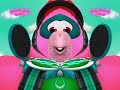 Special Agent Oso Theme Song In Ni Hao Kai Lan Major