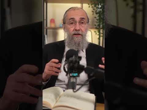 Pessah vers la liberté #Pessah #Torah #Transmission #Partage