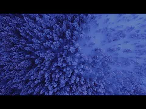 Alex Prytula - OST 003 (original music)