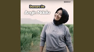 Download lagu Angin Dalu mp3