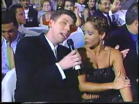 NO MEL SYNDICATE / POETAS CALLEJEROS