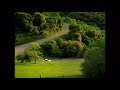 Auto K Fee Commercial Without The Screamer