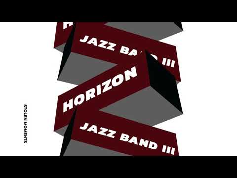 Horizon Jazz Band III Winter Showcase
