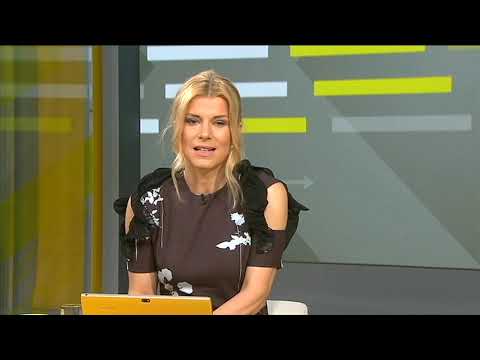 Tako stoje stvari - 29.05.2018.