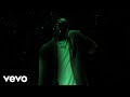 Blxckie - show u luv (Audio)