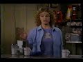 2002 CBS Becker 100th Episode Sunday Promo Commercial